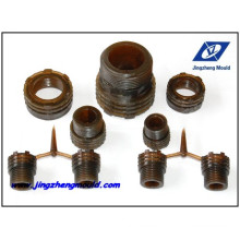 PPSU Pipe Fitting Mould